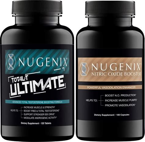 where to buy nugenix total t|nugenix total t cheapest price.